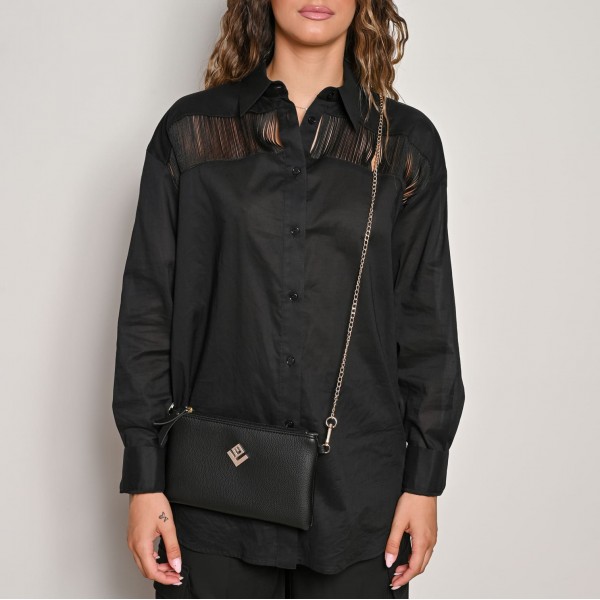 Elegant Asti _ Black Elegant Asti _ Black