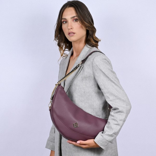Harmonia Asti _ Berry Harmonia Asti _ Berry