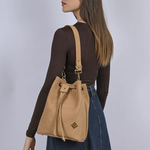 Hypnotic Nomia _ Sand