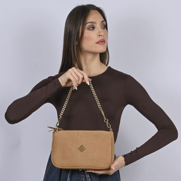 Caldera L Nomia _ Sand