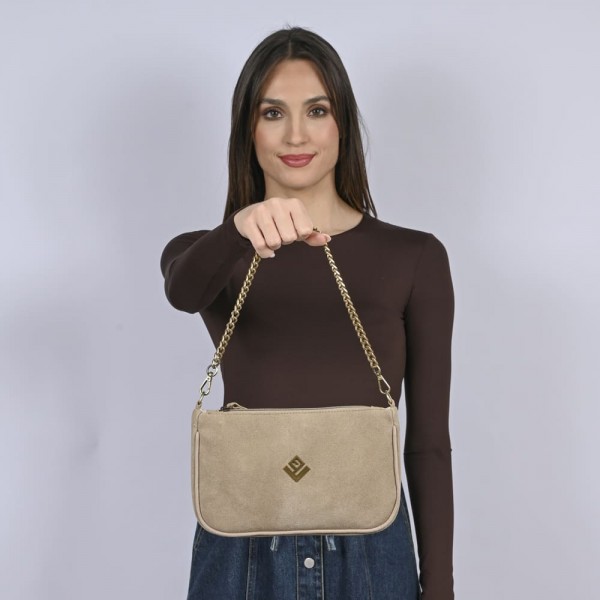 Caldera L Nomia _ Stone