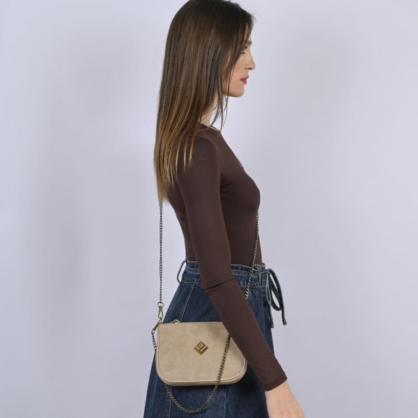 Caldera S Nomia _ Stone