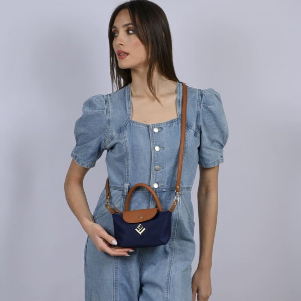 Calypso Petit Aeris _ Blue