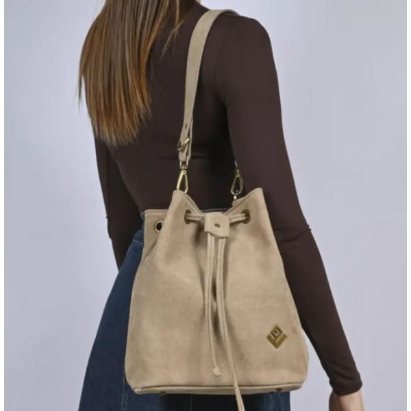 Hypnotic Nomia _ Stone