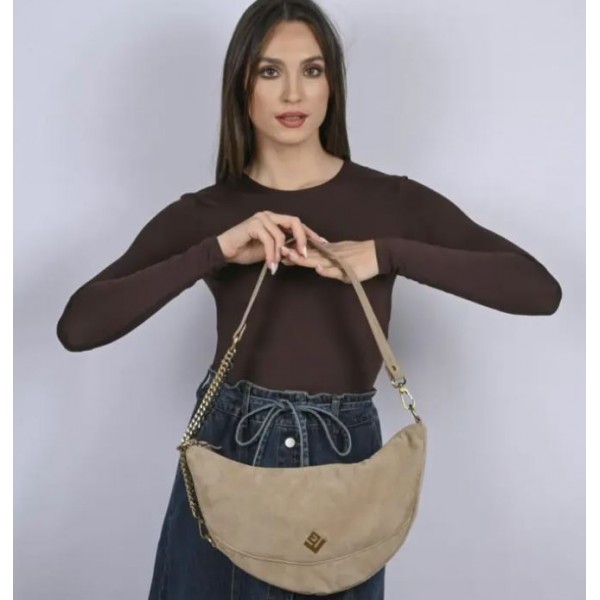 Harmonia Nomia _ Stone