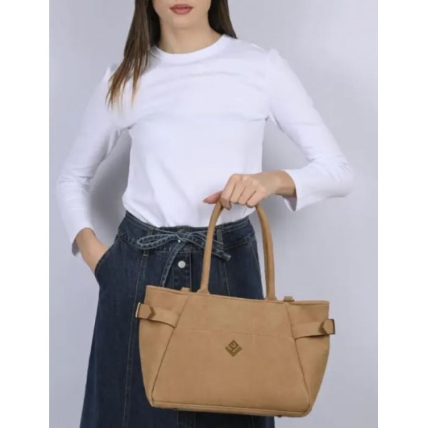 Penelope Midi Nomia _ Sand