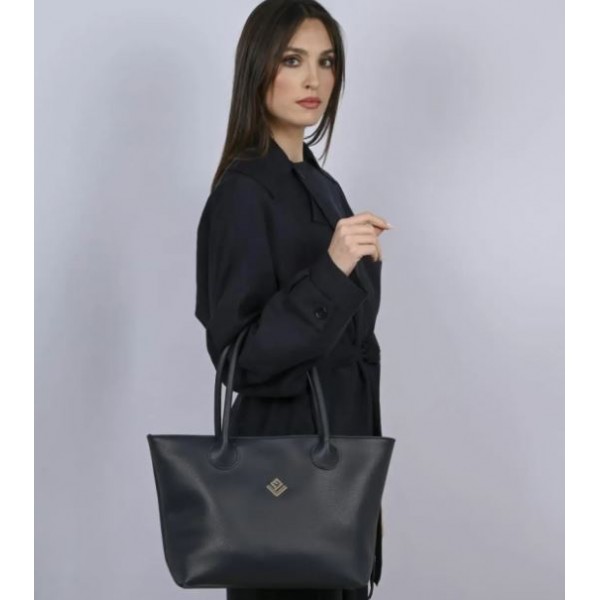 Annette Classic Asti _ Blue