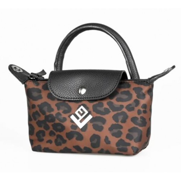 Calypso Petit Aeris _ Leopard