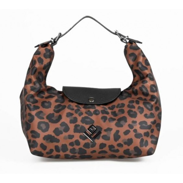 Arete Aeris _ Leopard