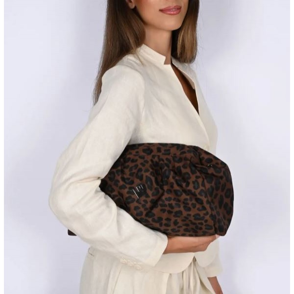 Paris Aeris _ Leopard