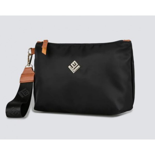 Necessaire Aeris _ Black