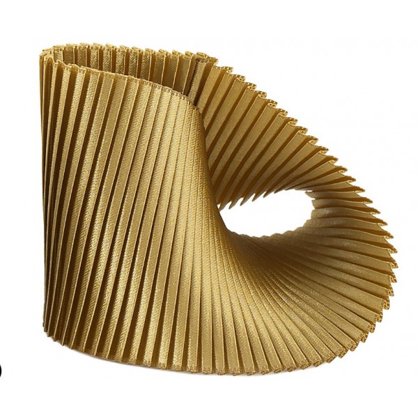 Βραχιόλι Shell _ Gold