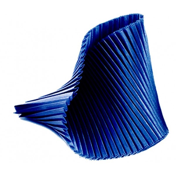 Βραχιόλι Shell _ Blue