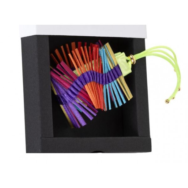 Βραχιόλι Wave _ Multi