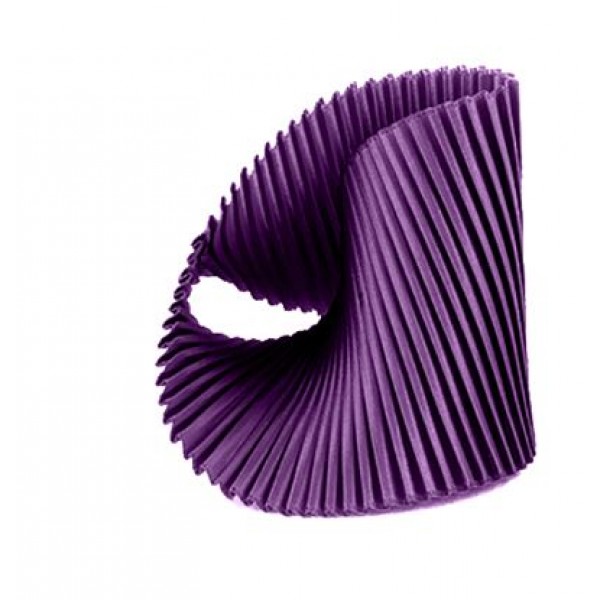 Βραχιόλι Shell _ Purple
