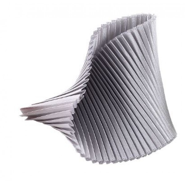 Βραχιόλι Shell _ Silver