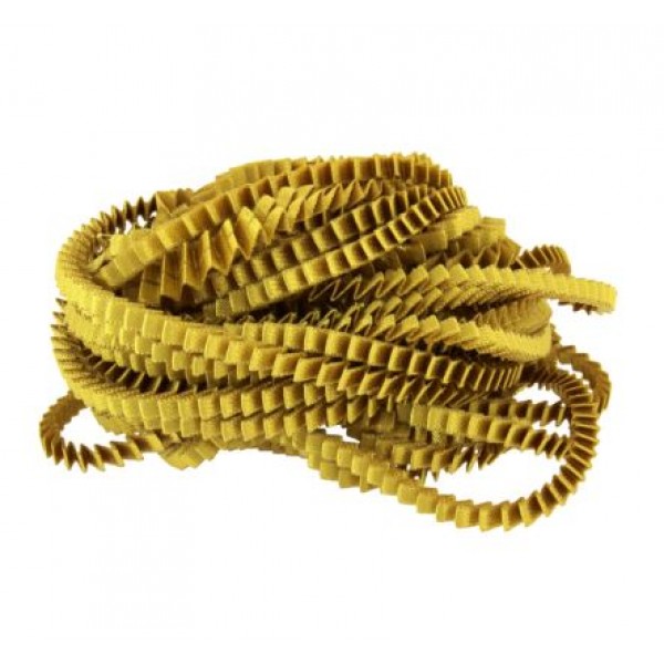 Κολιέ Essilp _ Gold