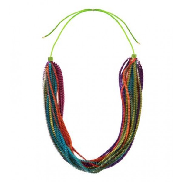 Κολιέ Neos _ Multi